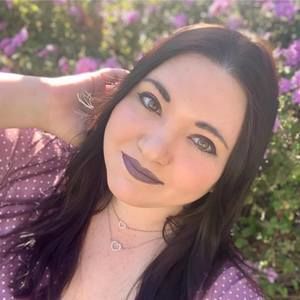 Meet your Posher, Cara